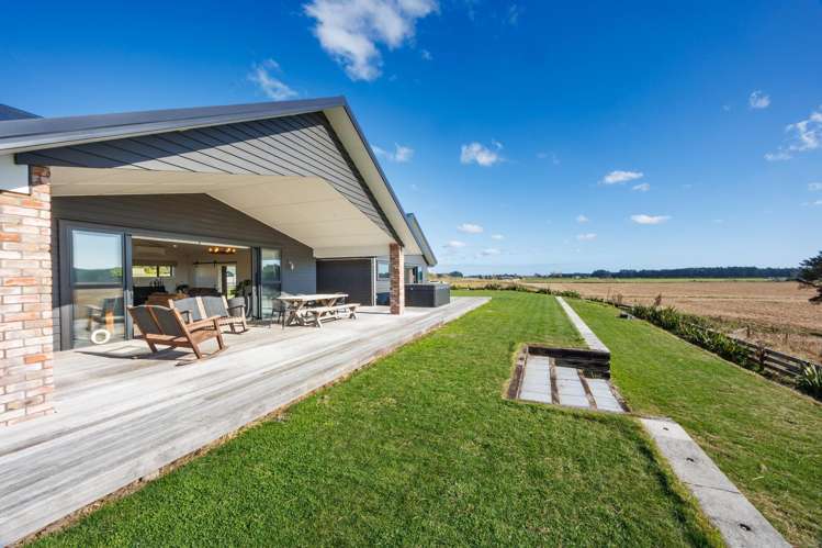 144 Tangimoana Road Ohakea_47