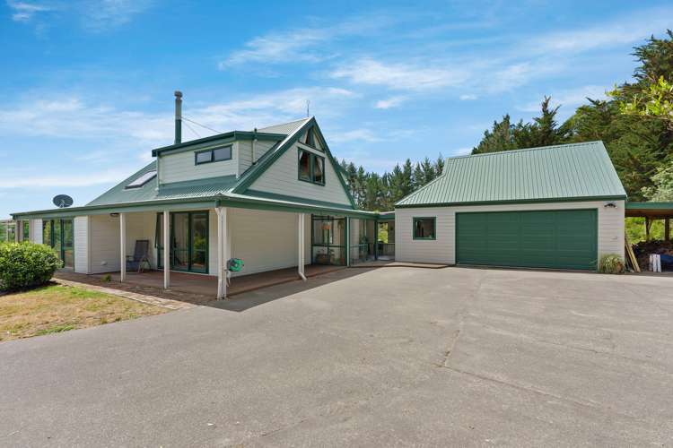 126 Te Hapua Road Te Horo_24