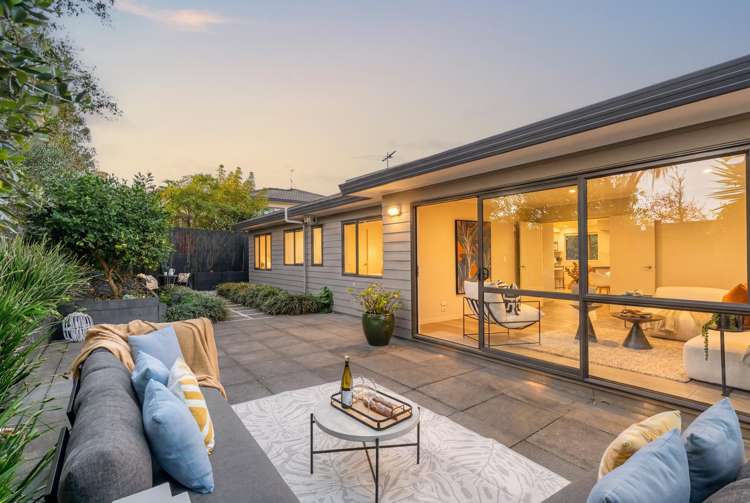 18 McKinley Road Sunnyvale_23