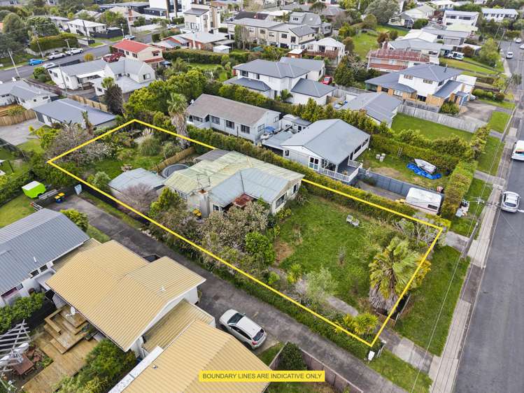 10 Drome View Place_5