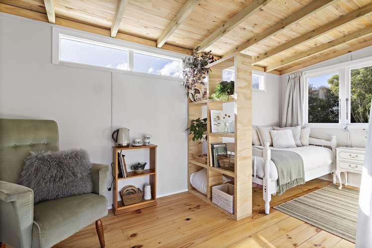 6 Paul Street Masterton_25