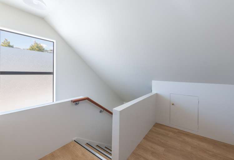 2/366 Annesbrook Drive Annesbrook_12