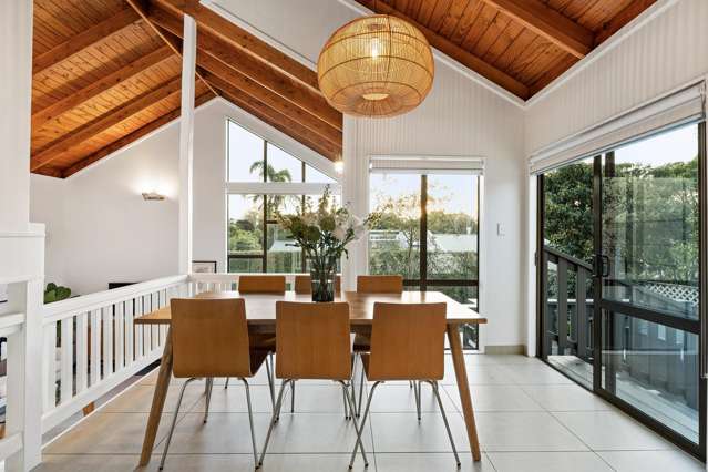 28a Gladstone Road Northcote_2