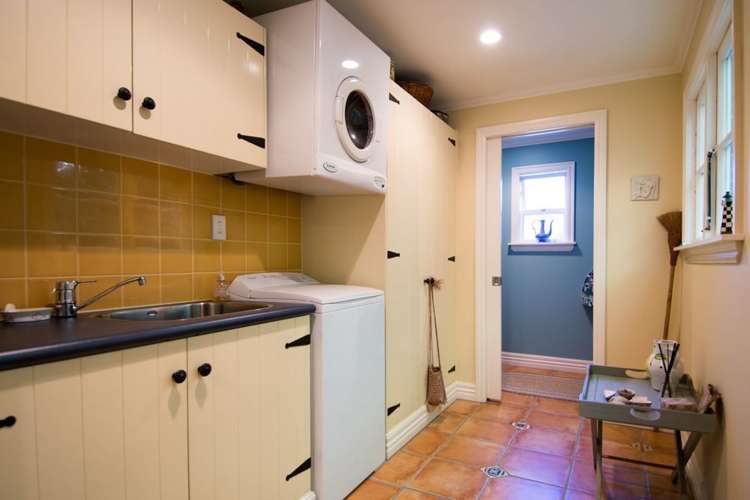 349 Wakefield Quay Stepneyville_9