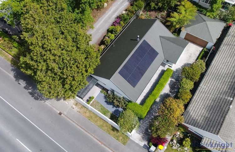 435a Papanui Road Strowan_2