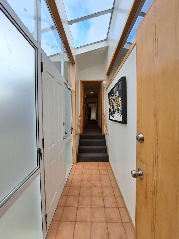 50 Pendarves Street New Plymouth Central_19