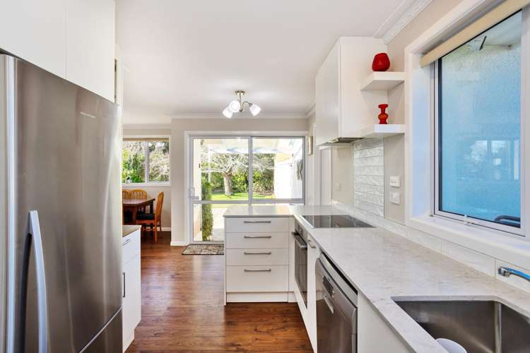 1 McStay Road Rimu_5