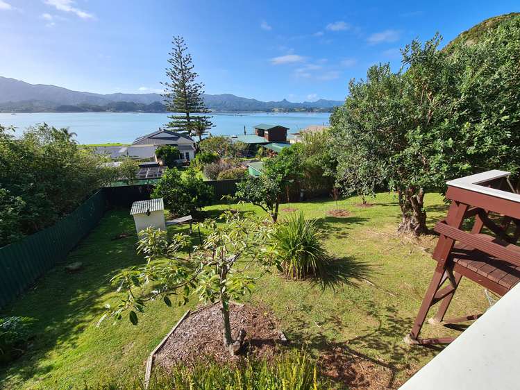 2475 Wyuna Bay Road Coromandel_8