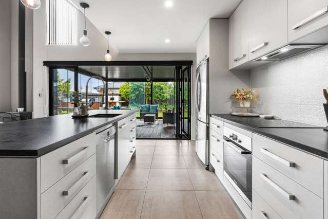 107 Shillingford Boulevard Rolleston_1