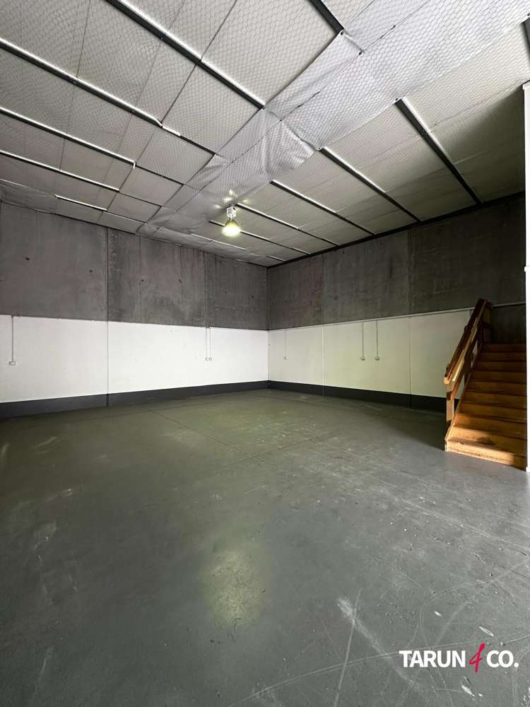 12/51 Ash Road Wiri_1