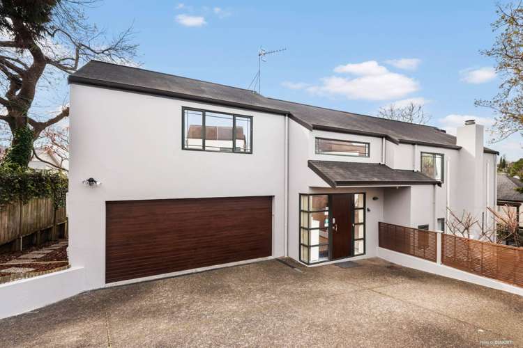 1a Benson Road Remuera_21