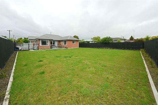 10 Craig Place Redwood_3