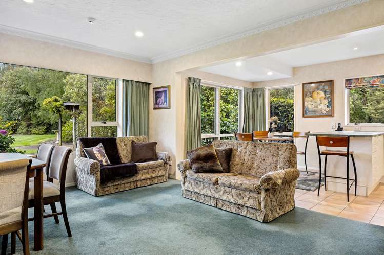 295 Dixons Road Loburn_6