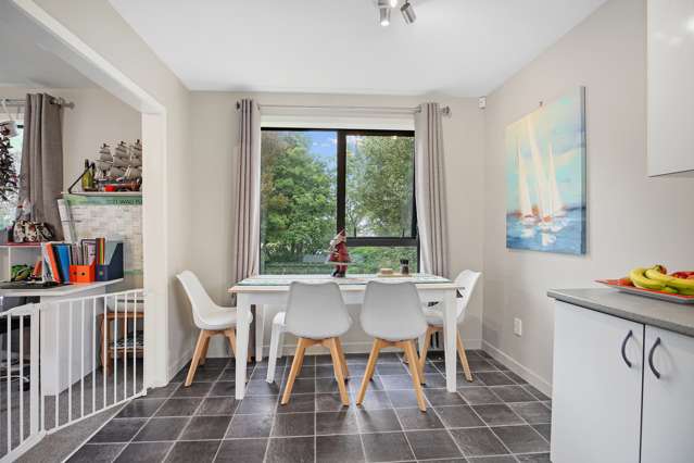 6 Jura Place Woolston_3