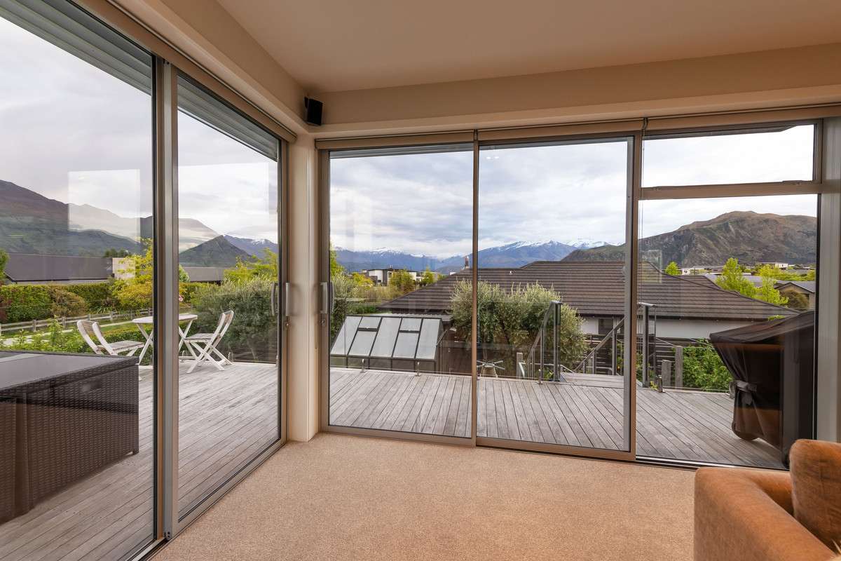10 Sunnyside Lane_5