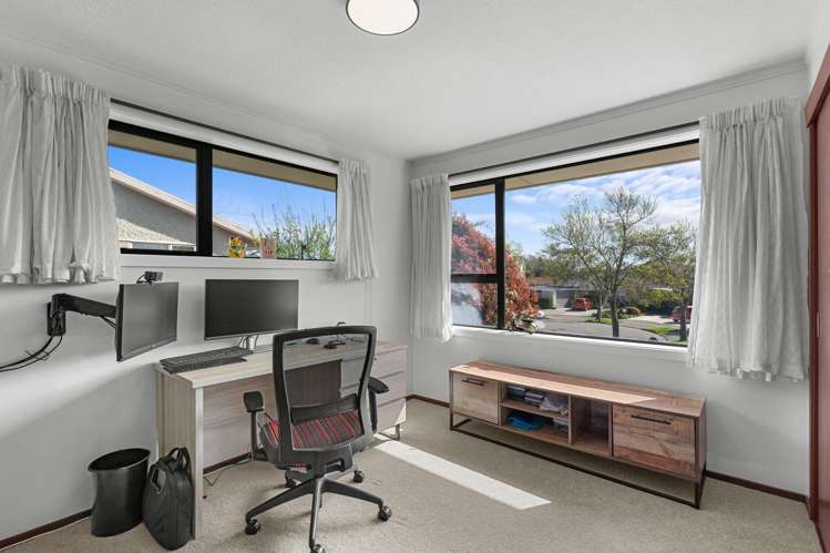 42 Camberwell Place Avonhead_13
