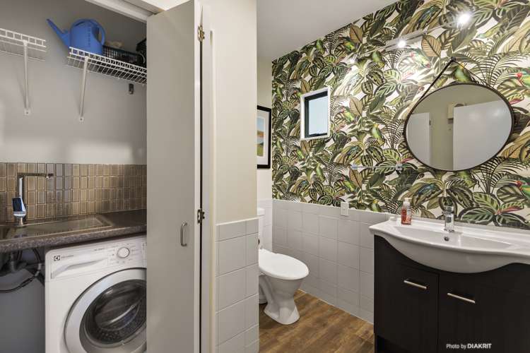 15/26 Marion Street Te Aro_12