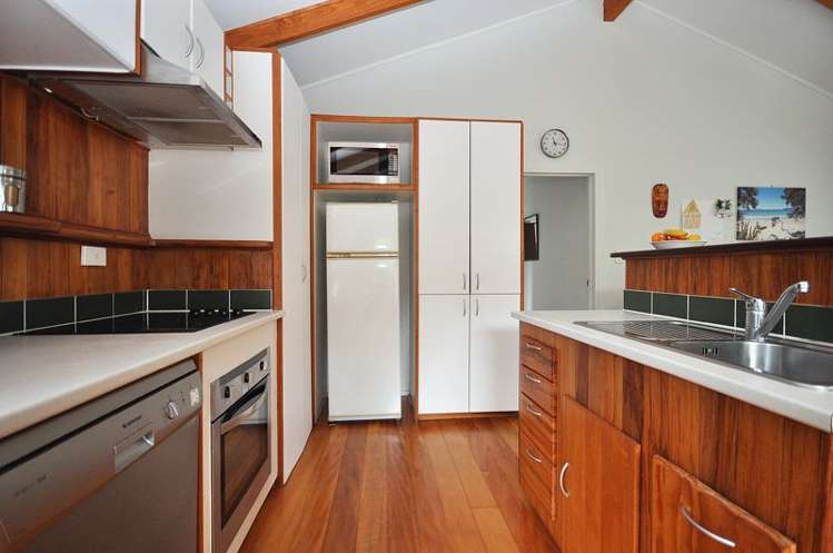 45a Amberley Avenue Te Atatu South_6