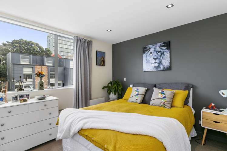 38/120 Rintoul Street Newtown_7