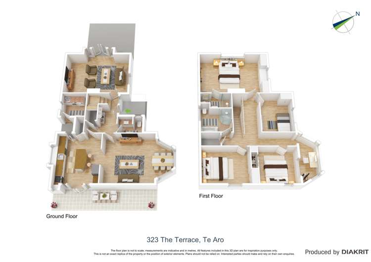 323 The Terrace Te Aro_15