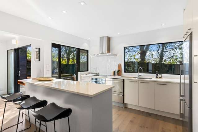 1/7a Selbourne Street Grey Lynn_2