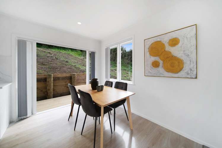 140A Bluff Road Pokeno_10