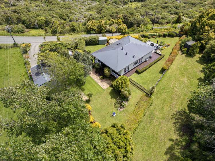 11 Burne Road Waitoki_27