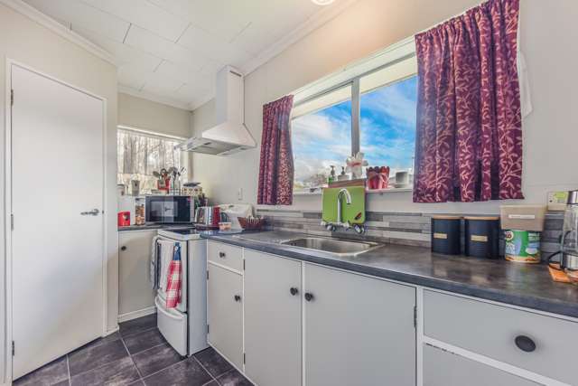 6/13 Gladstone Road Richmond_1
