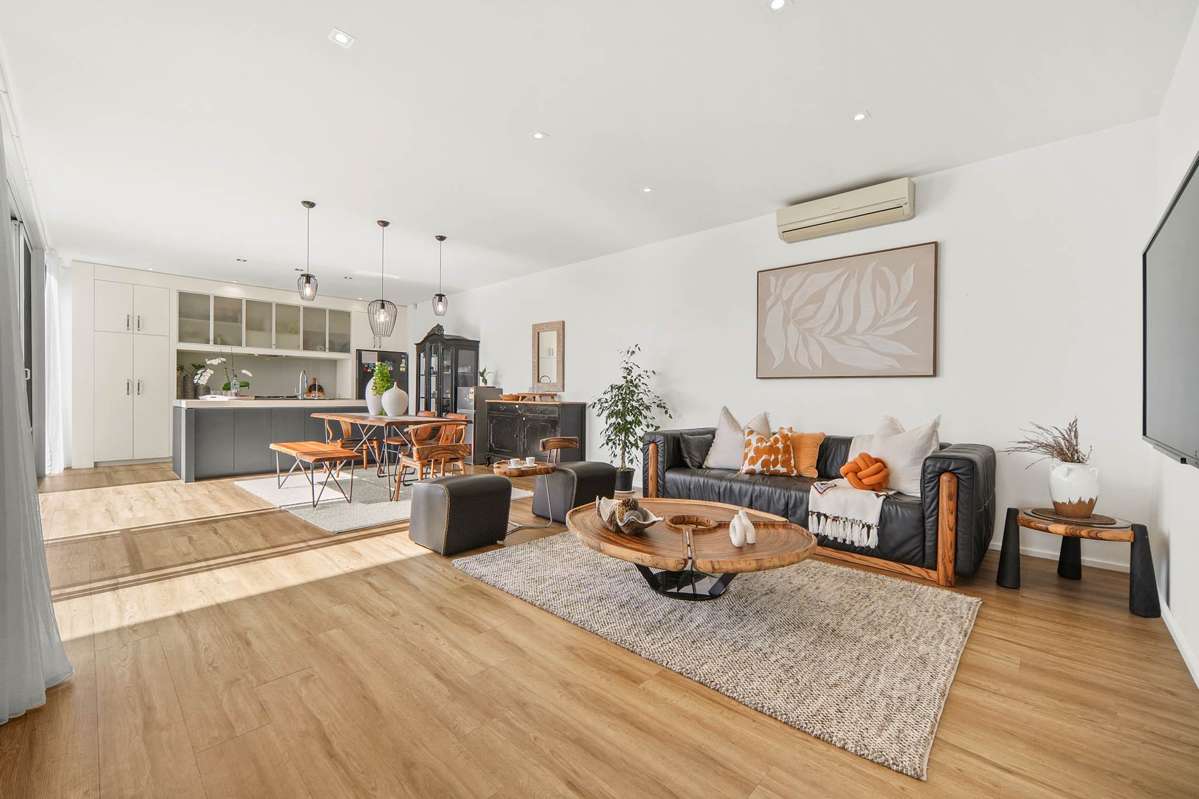 11 Rangi Avenue_5
