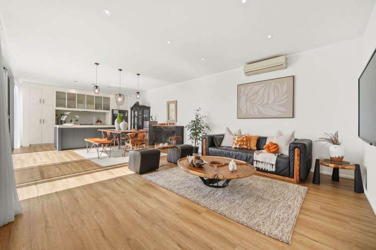 11 Rangi Avenue Schnapper Rock_9