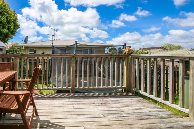 2/32 Vincent Street Howick_19