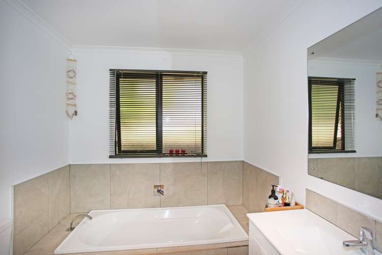 75b Martyn Street Waiuku_13