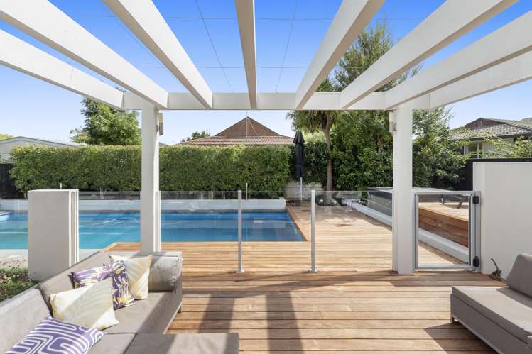 21A Plynlimon Road Fendalton_2