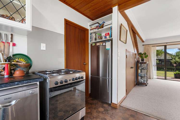 89a Seventeenth Avenue Tauranga South_9