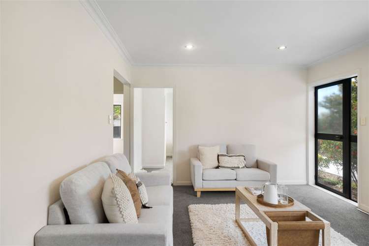 50 Willryan Avenue New Brighton_5