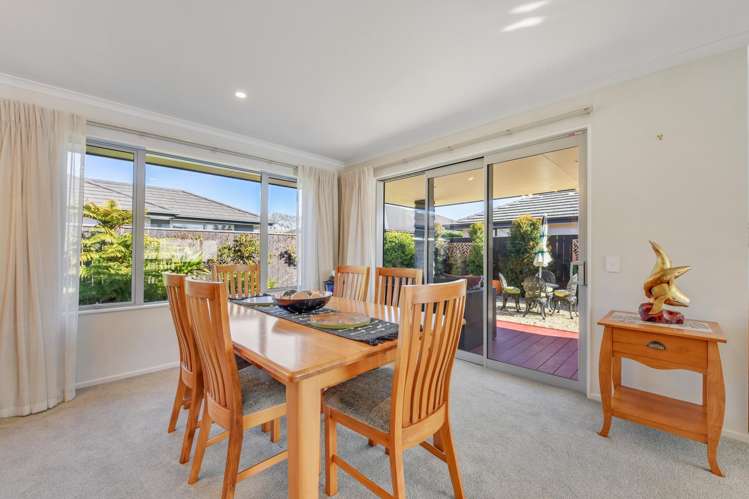 25 Malone Crescent Richmond_8