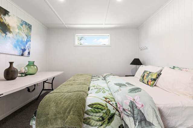 115A Maunsell Road Port Waikato_4