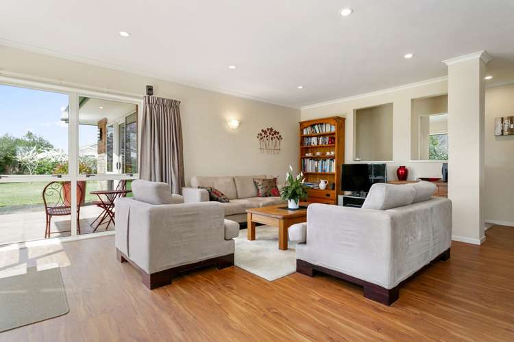 4/102 Herbert Street Kihikihi_4