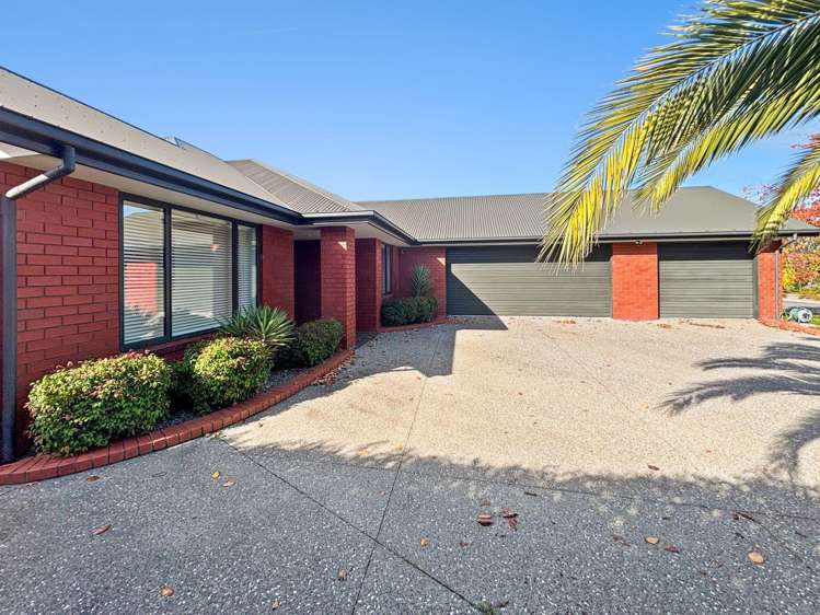 11 Stationmasters Way Prebbleton_19