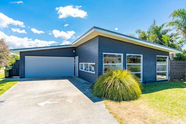 23 Grove Road Mangawhai Heads_1