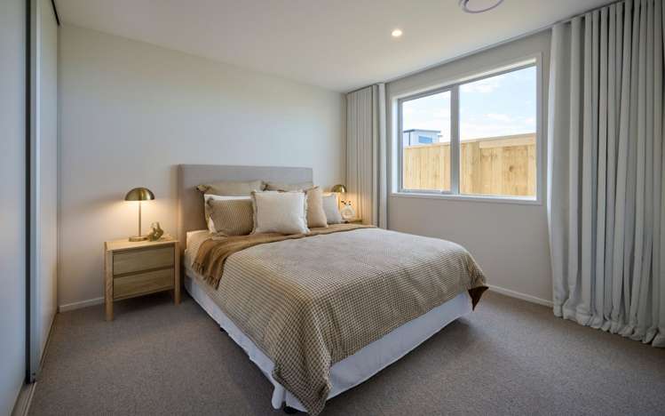 lot 1/13A Glanville Road Stratford_5