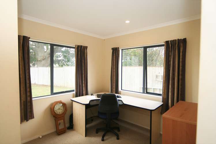 451 Old Te Atatu Road Te Atatu Peninsula_8