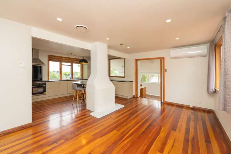 895 Main Street Roslyn_6