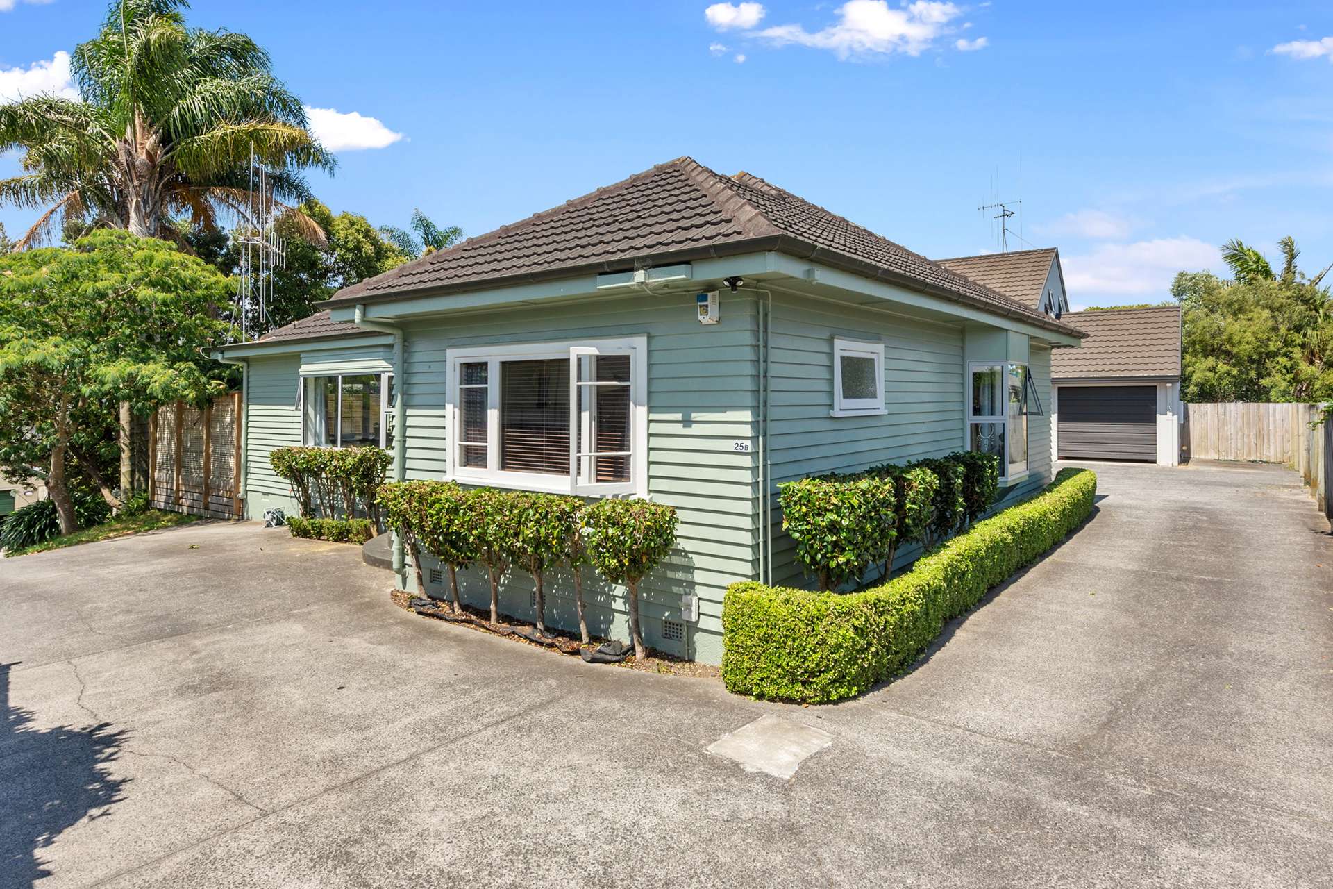 25b Abbotsford Street Whitiora_0