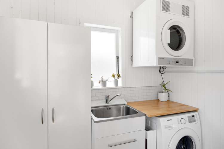 14 Winter Street Fairfield_10