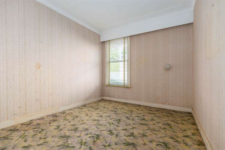 7 Kenneth Avenue Sandringham_9