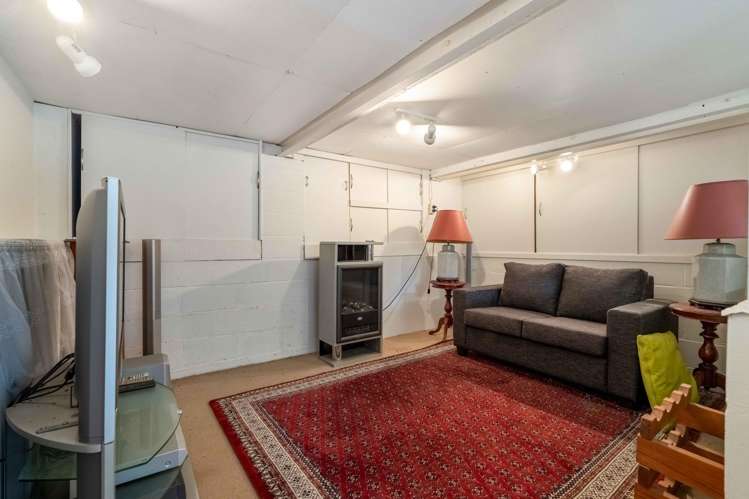 19 Collie Street Hillpark_13