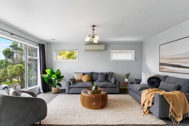 3 Alder Place Newlands_1