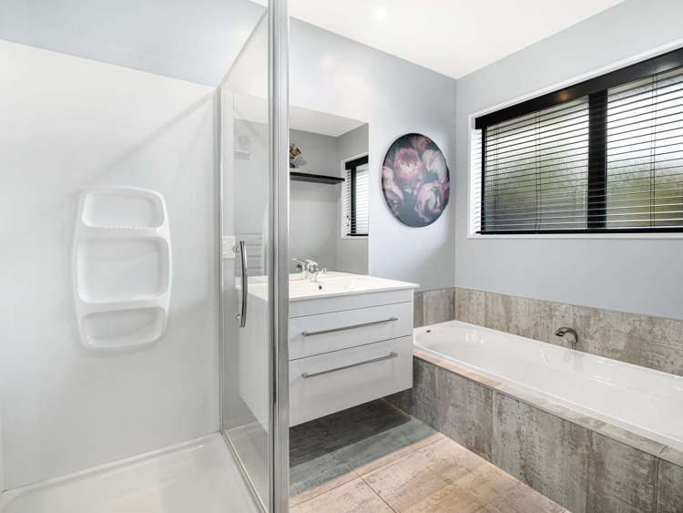 11 Wardell Street Wigram_28