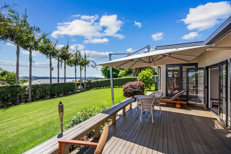 4 Heron Hill Kerikeri_7